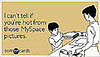 someecards